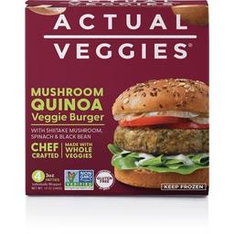 Product thumb gallery 746081396