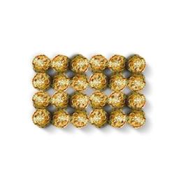 Product thumb gallery 3762274