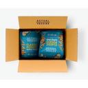 Actual Veggies Classic Potato Super Fries, 14 Ounce -- 6 per case