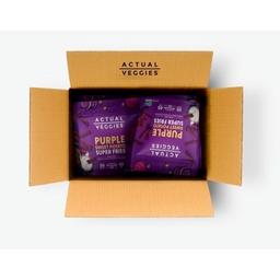 Product thumb gallery 4228735