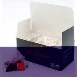 Product thumb gallery 3832071