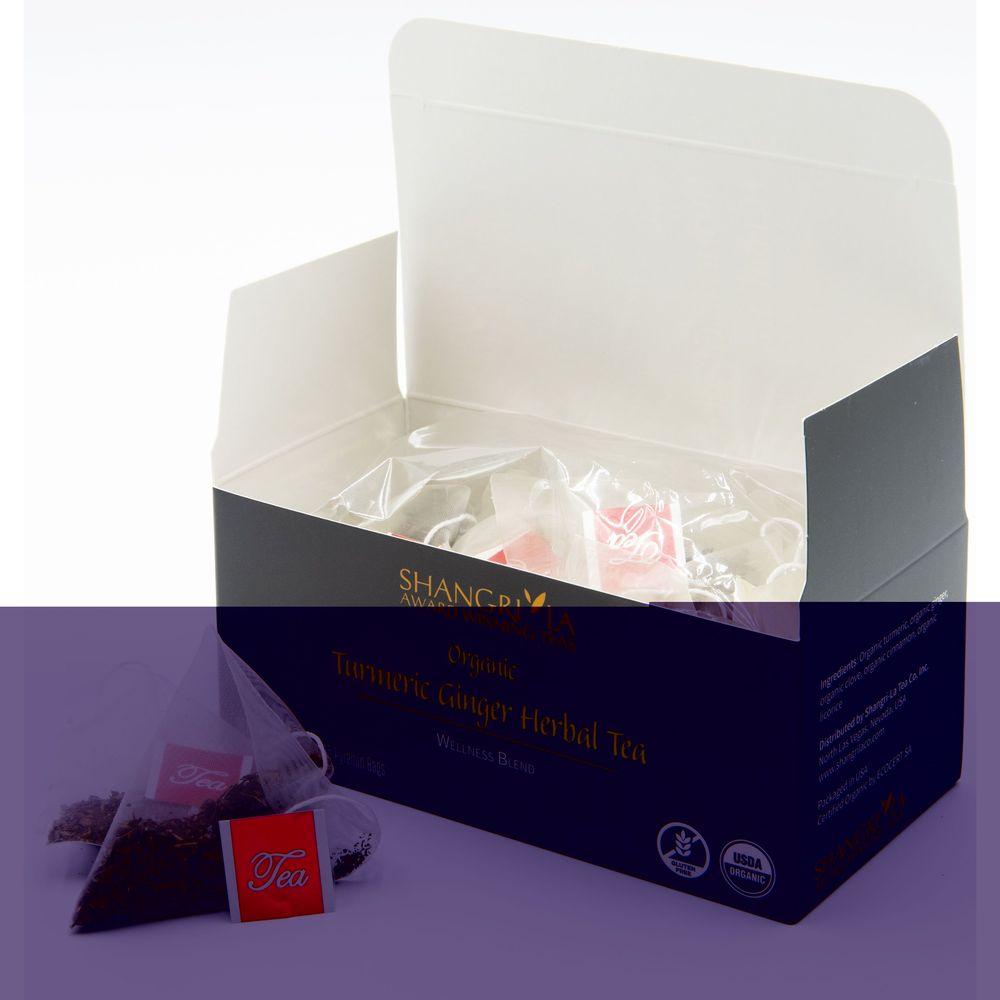 Product gallery 3832071