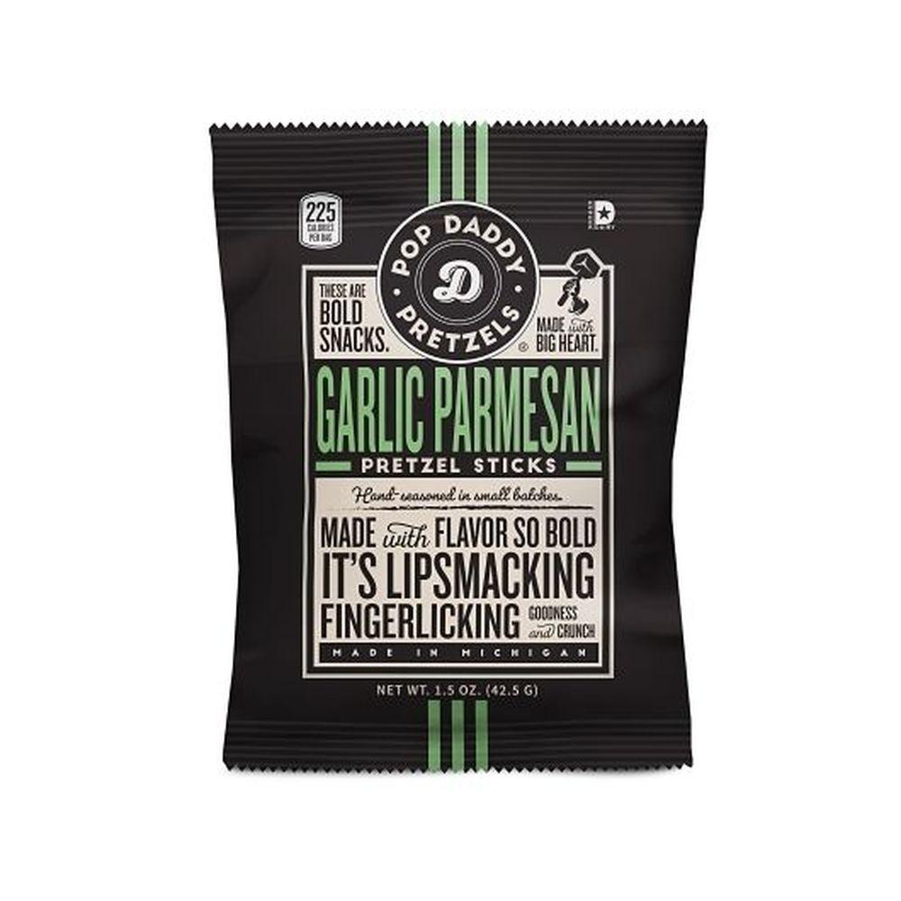 Product gallery 676204984