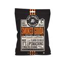 Pop Daddy Smoked Gouda Pretzel Sticks, 3 Ounce -- 15 per case