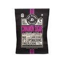 Pop Daddy Cinnamon Sugar Pretzel Sticks, 1.5 Ounce -- 48 per case