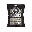Pop Daddy Perrin Beer Cheese Pretzels Sticks, 3 Ounce -- 15 per case
