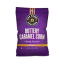 Pop Daddy Buttery Caramel Corn, 8 Ounce -- 12 per case