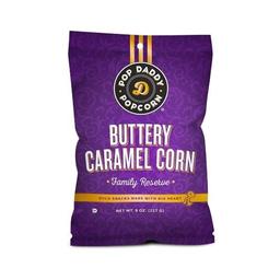 Product thumb gallery 3772023