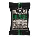 Pop Daddy Dill Pickle Pretzel, 6 Ounce -- 6 per case