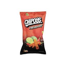 Product thumb gallery 3595034