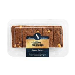 Product thumb gallery 747669185