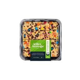 Product thumb gallery 763140809