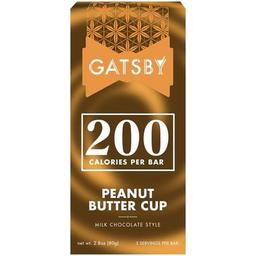 Product thumb gallery 3833654
