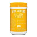Vital Proteins Vanilla Collagen Peptides, 11.5 Ounce -- 4 per case