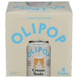 Product thumb gallery 769692442