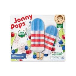 Product thumb gallery 3365743