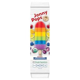 Product thumb gallery 3357268