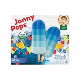Product thumb gallery 3599279