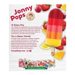 Product thumb gallery 3713273
