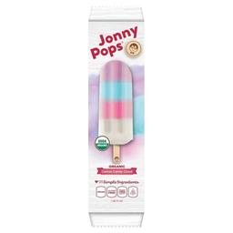 Product thumb gallery 3712568
