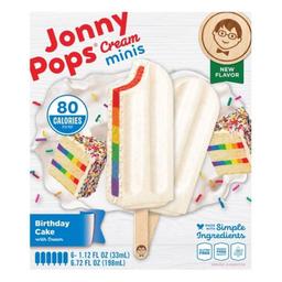 Product thumb gallery 123146511