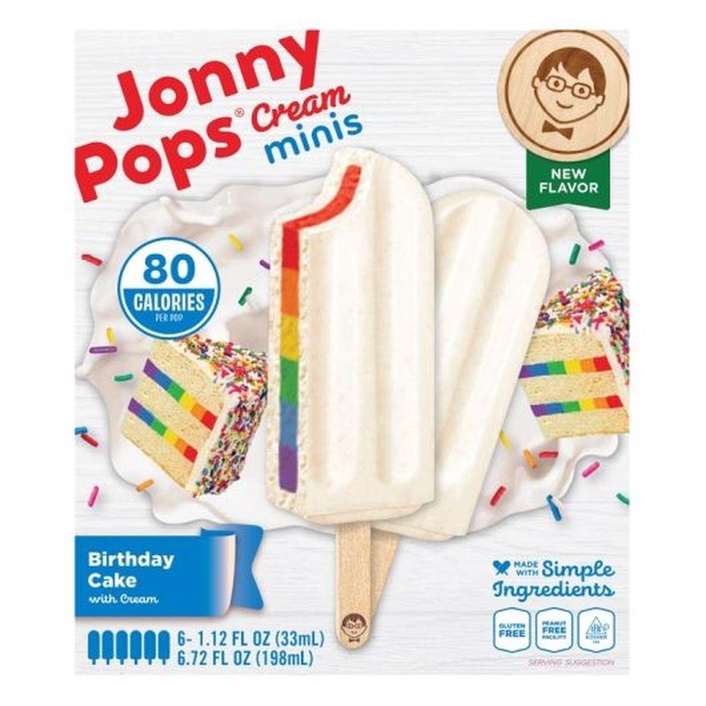 Product gallery 123146511