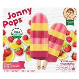 Product thumb gallery 4426374