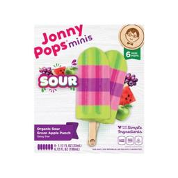 Product thumb gallery 194988137