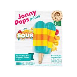 Product thumb gallery 4228378