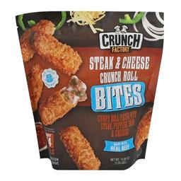 Product thumb gallery 4427487