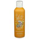 Winona Pure Garlic Butter Popcorn Seasoning Spray, 5 Ounce -- 6 per case