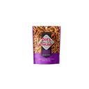 Dots Homestyle Cinnamon Sugar Seasoned Pretzel Twists, 5 Ounce -- 10 per case