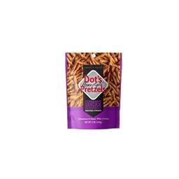 Product thumb gallery 4213357