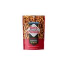 Dots Homestyle Original Seasoned Pretzel Twists, 9.5 Ounce Bag -- 10 per case