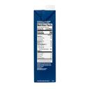Dream Almond Barista, 32 Fluid Ounce -- 12 per case
