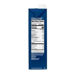 Product thumb gallery 3358327