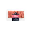 Killer Brownie Strawberry Shortcake Brownie, 10.5 Ounce -- 12 per case