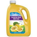 Sunberry Farms Passion Fruit Nectar Juice Drink, 128 Fluid Ounce -- 4 per case