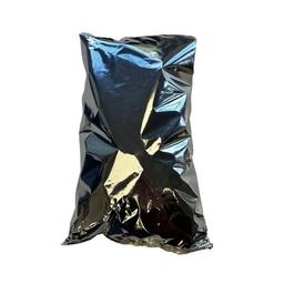 Product thumb gallery 4468592