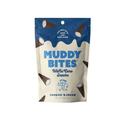 Muddy Bites Cookies N Cream Waffle Cone Snack, 2.33 Ounce -- 12 per case