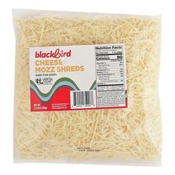 Product thumb gallery 122941114