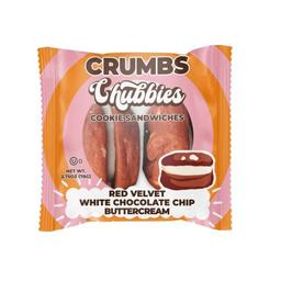Product thumb gallery 4648759