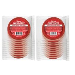 Product thumb gallery 4236490
