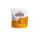 Catalina Cheddar Crunch Mix, 1.8 Ounce -- 16 per case