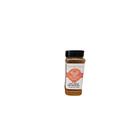 Mr Bing Spicy Chili Crisp Dry Spice Mix, 12 Ounce -- 6 per case
