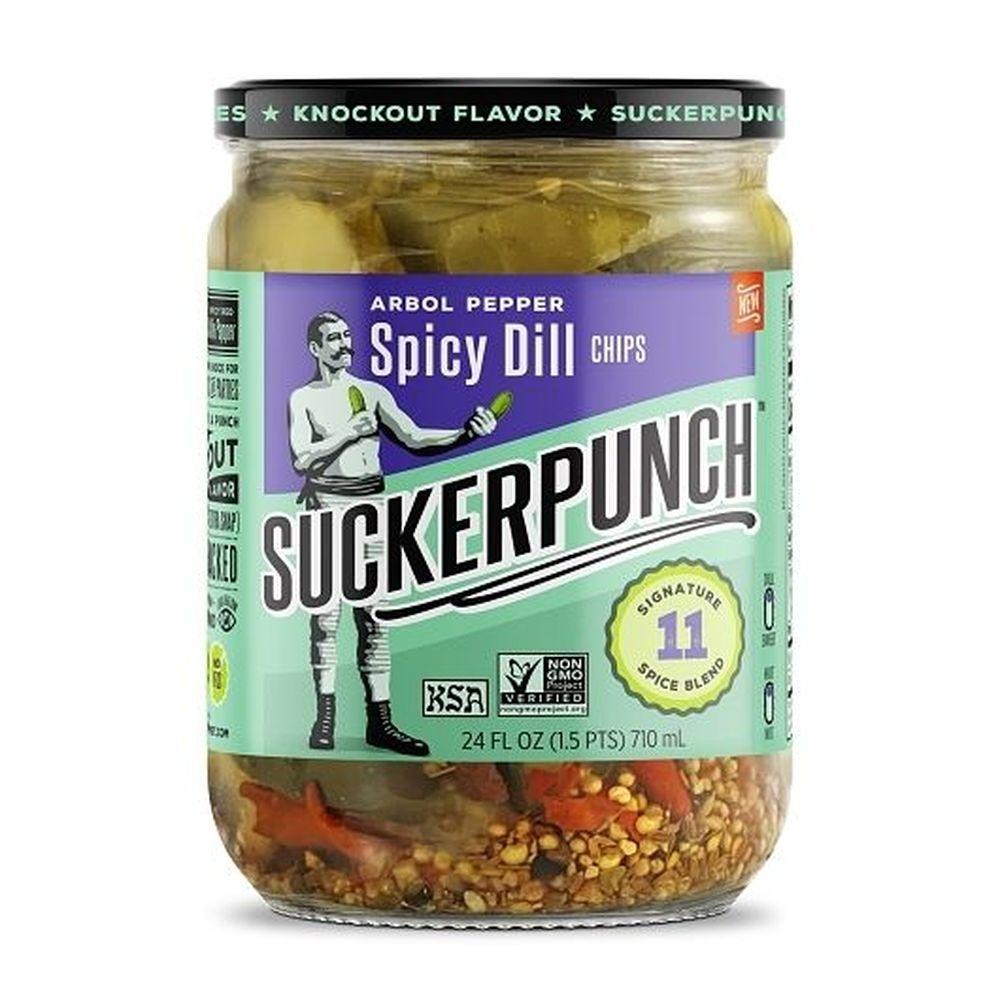 Product gallery 705779544