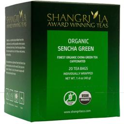 Product thumb gallery 3832158