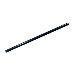 Product thumb gallery 3698503