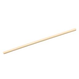 Product thumb gallery 3698491