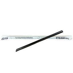 Product thumb gallery 3698497